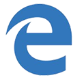 Microsoft Edge