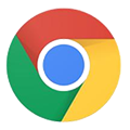 Google Chrome