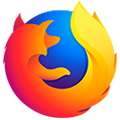 Firefox