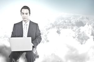 Read more about the article Why Cloud Computing Is Ideal for Small Businesses