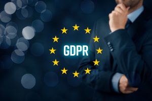 Read more about the article Global Directors Beware: Is your business GDPR compliant?