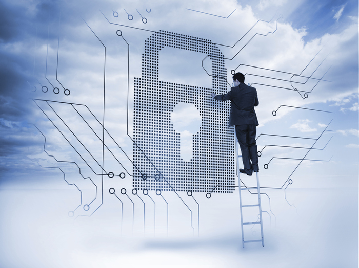 Read more about the article Multicloud’s hidden trade-off: Greater security risk?