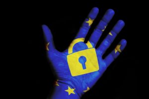 Read more about the article 10 steps to prepare for GDPR