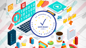 Read more about the article VMblog’s Expert Interviews: Commvault Talks World Backup Day and GDPR