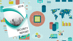 Ixia Releases 2018 Security Report Highlighting Cybersecurity Risk to Enterprise Cloud Operations
