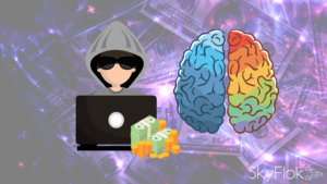Read more about the article Associates in Psychiatry and Psychology Suffers Ransomware Attack