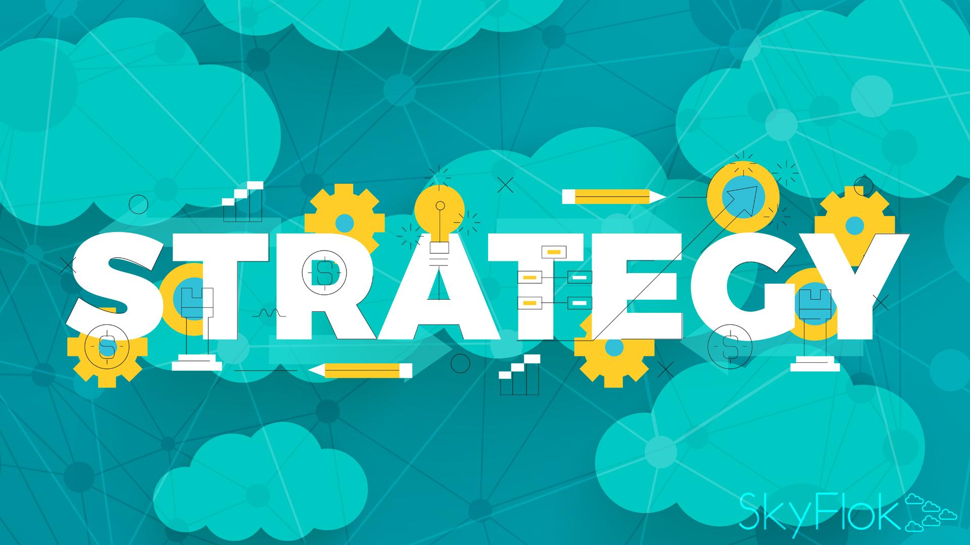 You are currently viewing Building a resilience strategy in a multi-cloud world