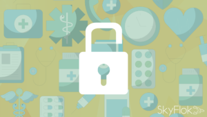 Read more about the article ICS-CERT Flags BeaconMedaes Medical Device Security Issues