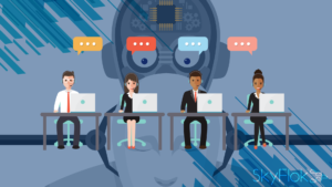 IFS releases AI tool to simplify customer service