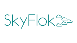 Read more about the article Getting started with SkyFlok