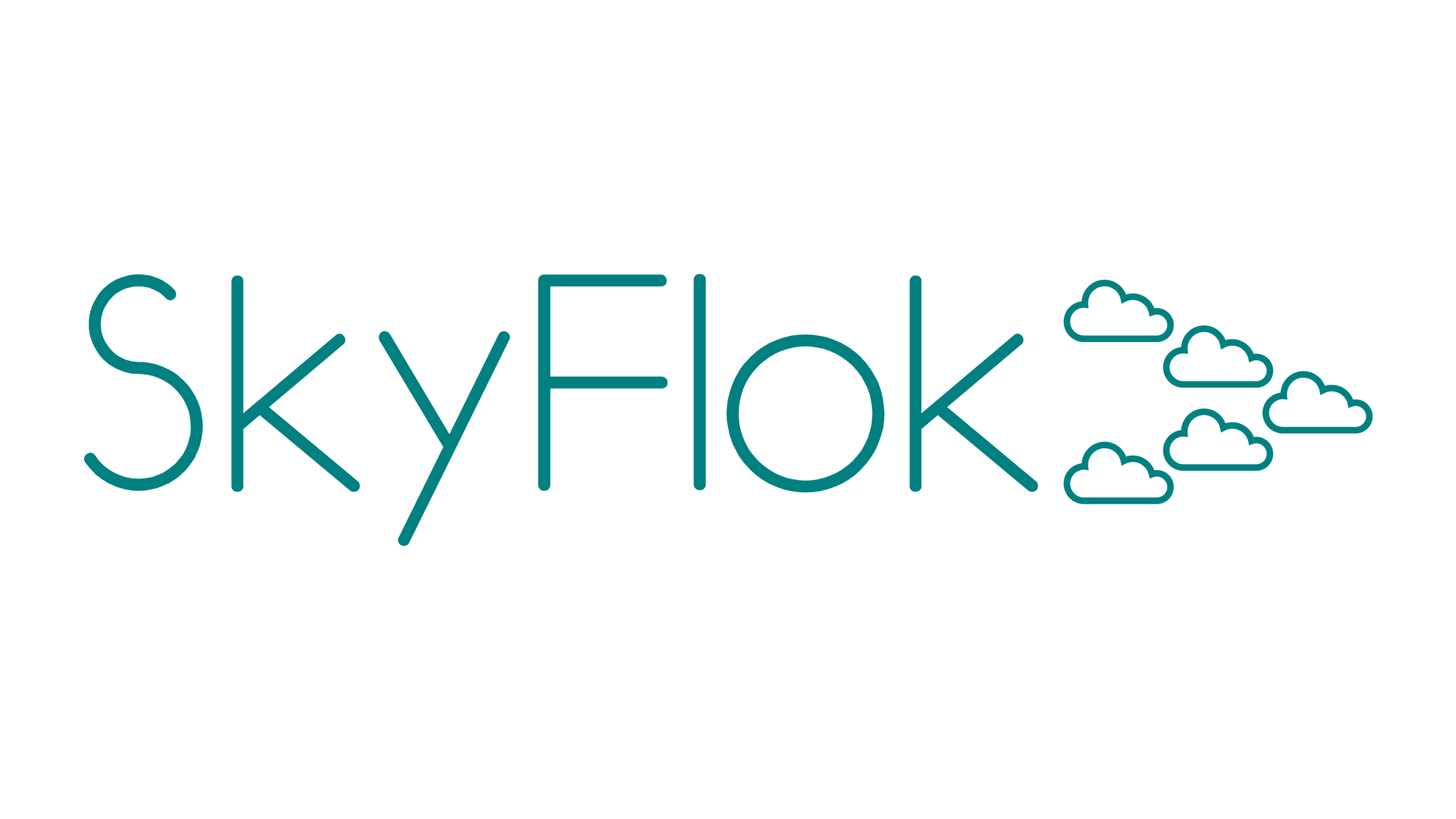 Getting started with SkyFlok