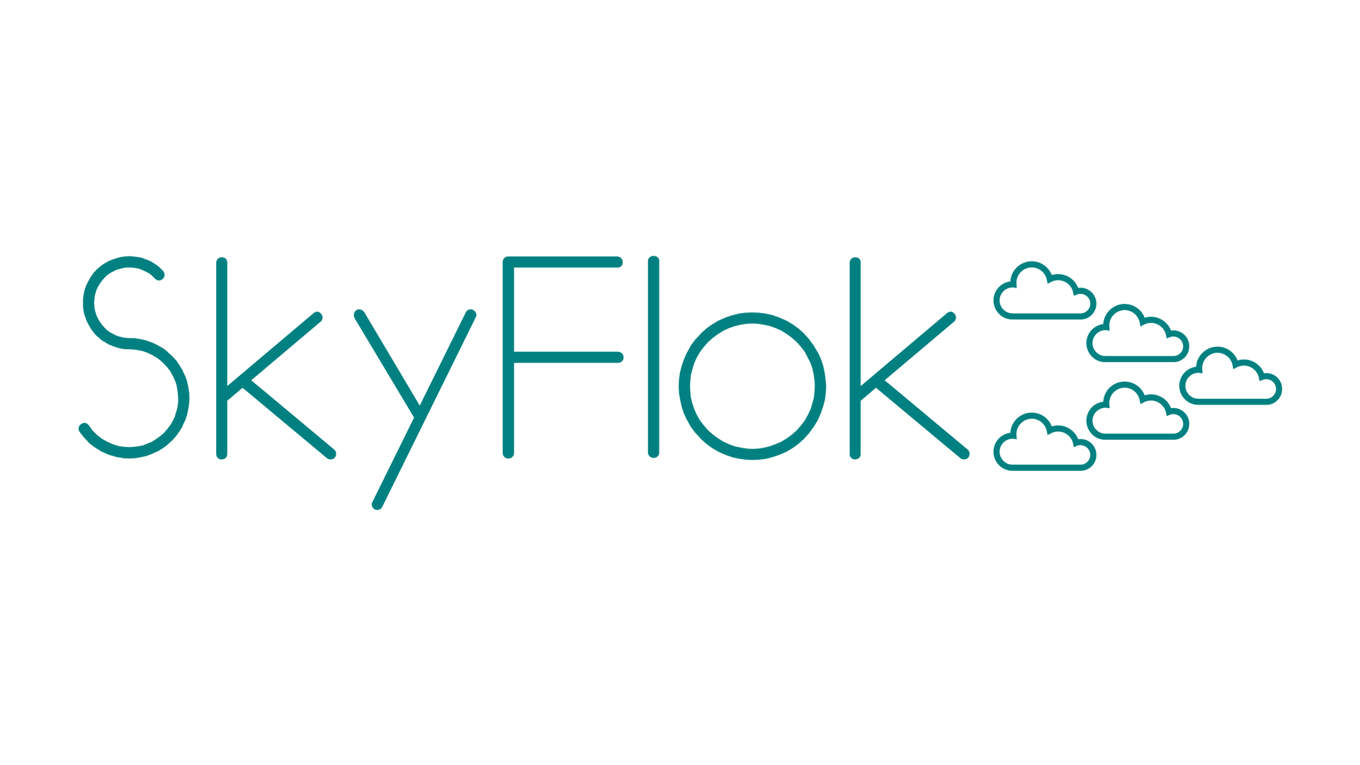 Read more about the article Getting started with SkyFlok