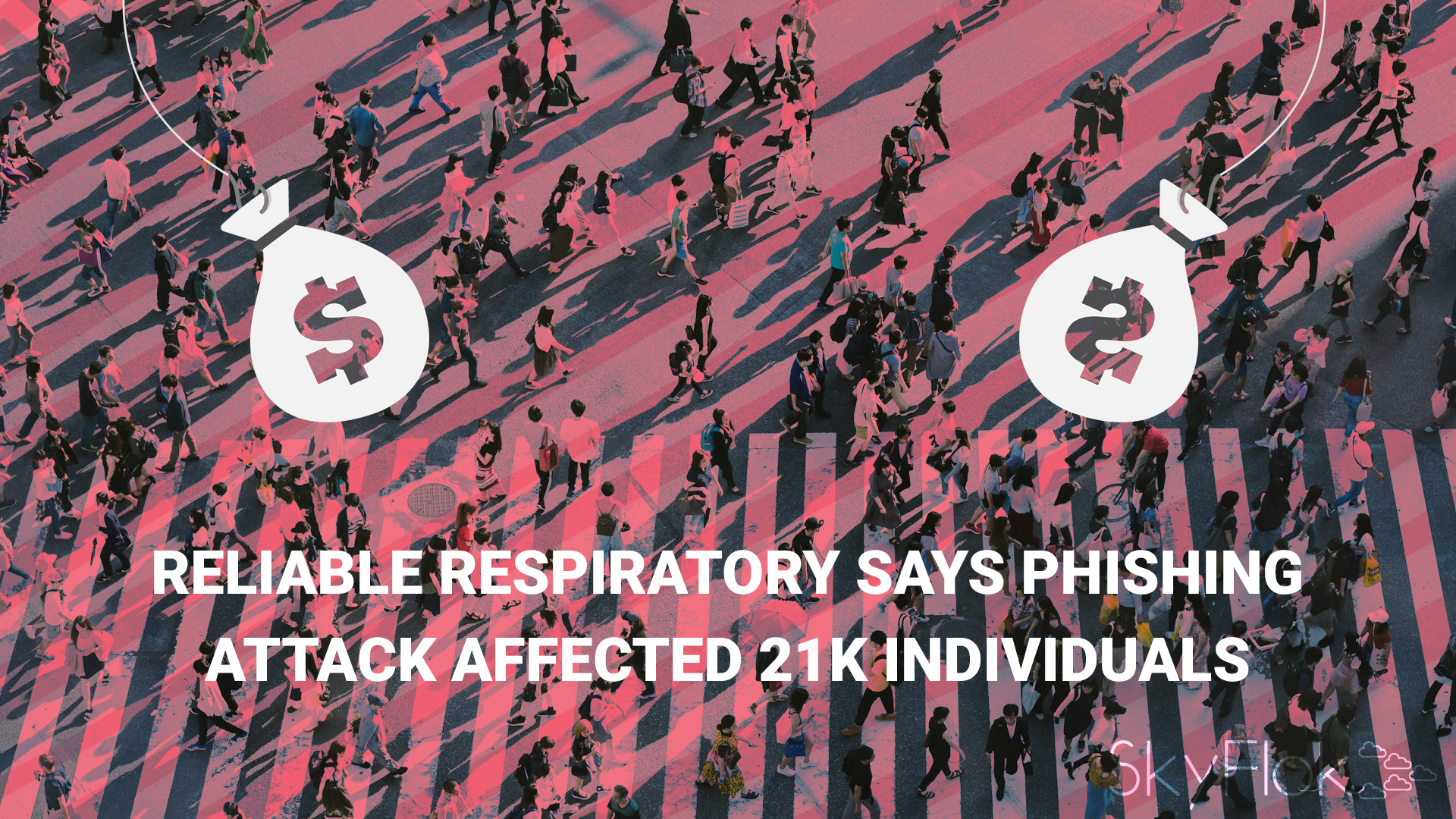 You are currently viewing Reliable Respiratory Says Phishing Attack Affected 21K Individuals
