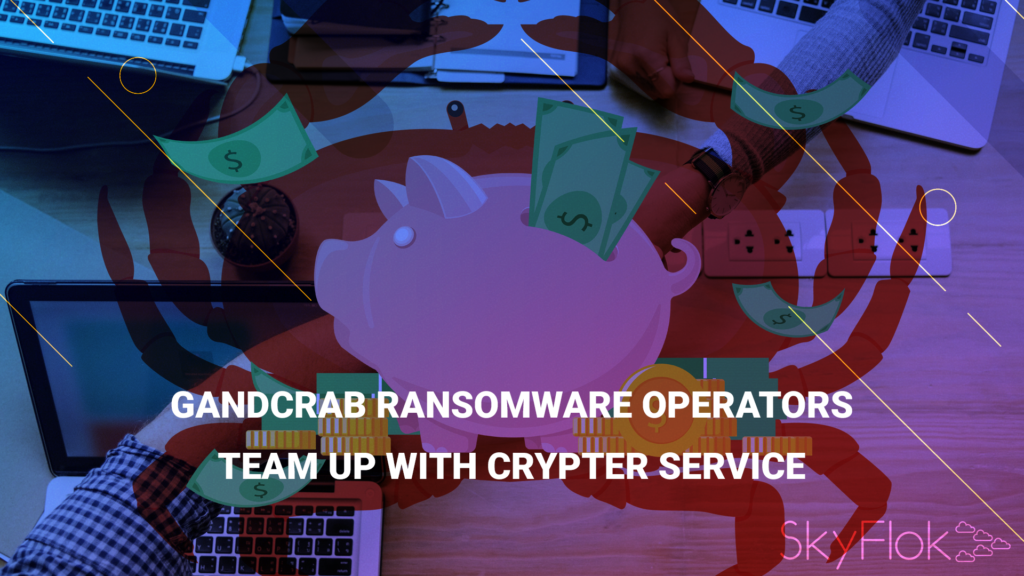 Ransomware Operators Why SharePoint Remains a "Crown Jewel" for Attackers