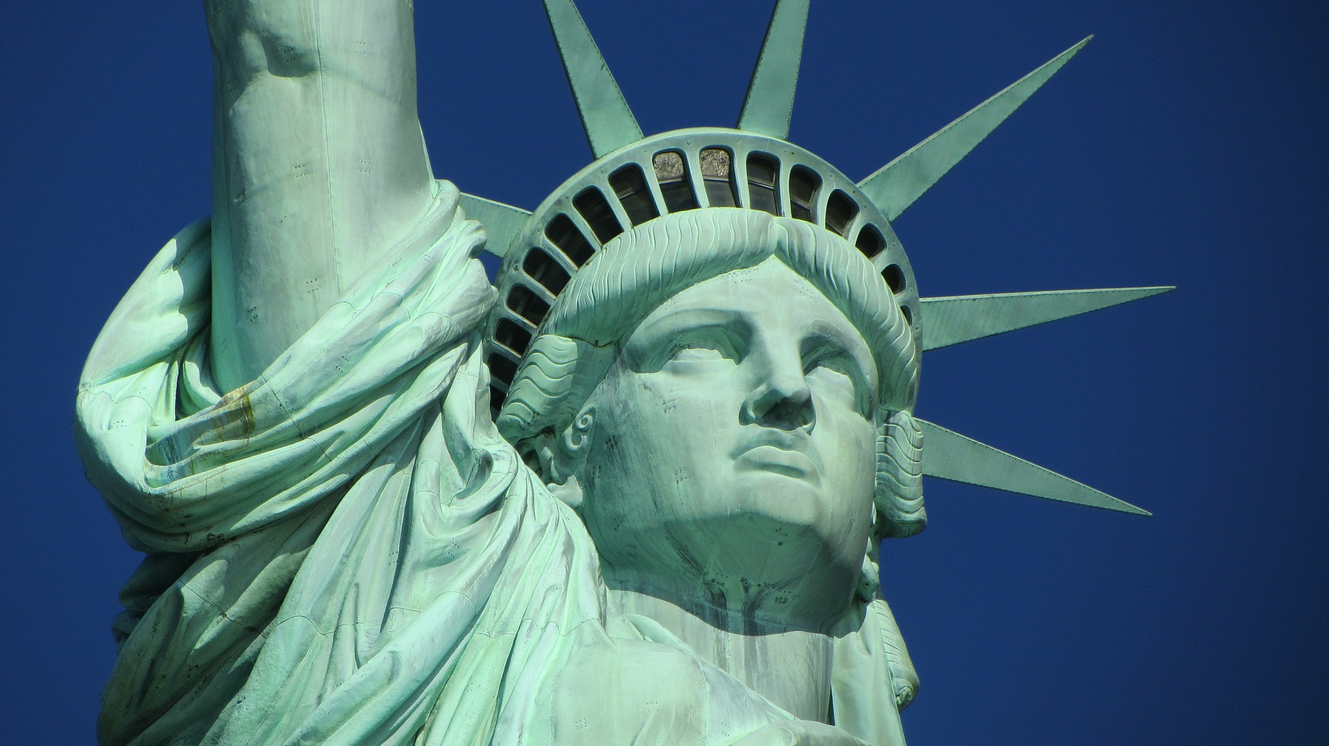 10 Interesting Facts About the USA