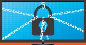 Read more about the article Why rapid recovery is key to minimising the ransomware threat