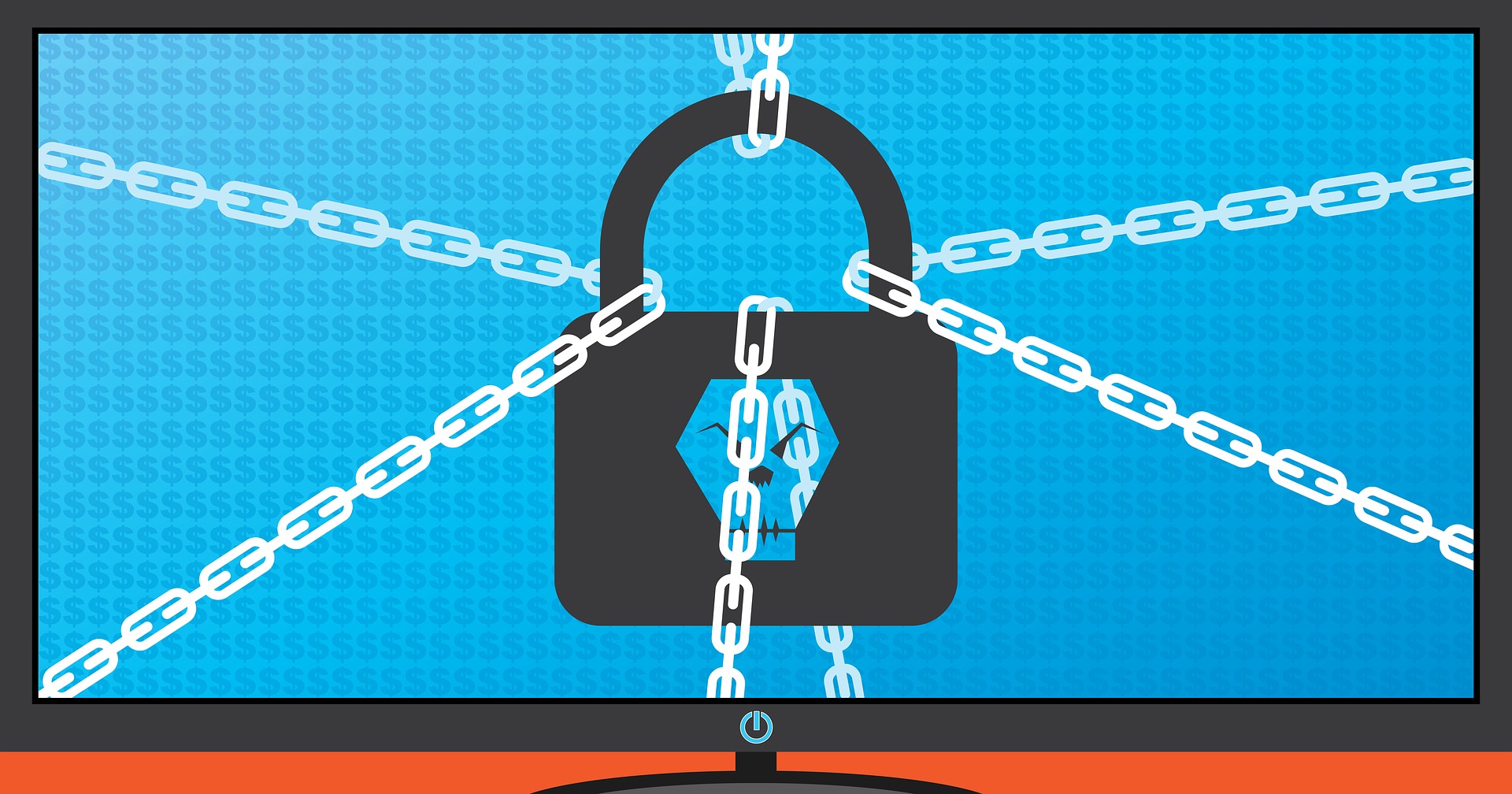 Read more about the article Why rapid recovery is key to minimising the ransomware threat