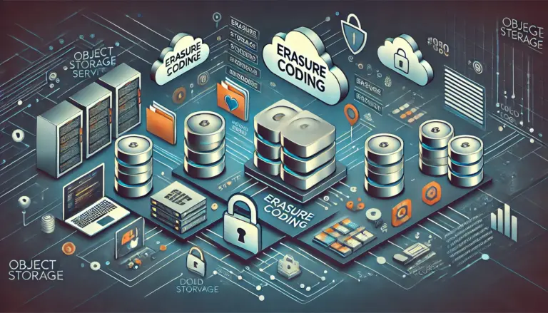 SkyFlok Next Generation Secure File Sharing & Storage